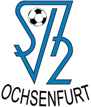 SV 72 Ochsenfurt-1194186028.gif