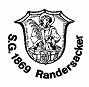 SG 1869 Randersacker e.V.-1194186371.gif