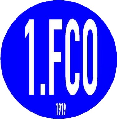 1. FC Ochsenfurt 1919 e.V.-1194186447.jpg