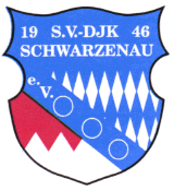 SV-DJK Schwarzenau 1946 e.V.-1194187306.gif
