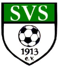 SV Sickershausen 1913 e. V.-1194187398.jpg