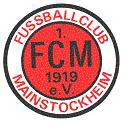 1. FC Mainstockheim-1194187509.jpg