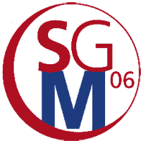 SG Margetshöchheim 06 e.V.-1194188818.jpg
