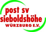 Post SV Sieboldshöhe Würzburg-1194188948.jpg