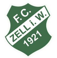 FC Zell im Wiesental 1921 e.V.-1194189026.jpg