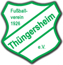 FV Thüngersheim-1194189213.gif