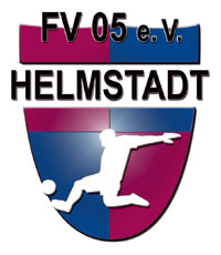 FV 05 Helmstadt-1194189281.jpg