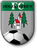 FC Holzkirchen im TUS Holzkirchen-1194189616.jpg