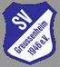 SV Greußenheim 1946 e. V.-1194189735.gif
