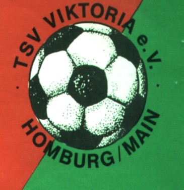 TSV Viktoria Homburg 1946 e.V.-1194190002.jpg