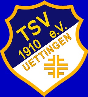 TSV Uettingen 1910 e.V.-1194190591.jpg