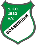 1. FC 1932 Gössenheim-1194192216.gif