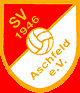 SV 1946 Aschfeld-1194192396.gif