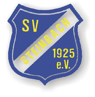 SV Steinbach-1194192746.gif