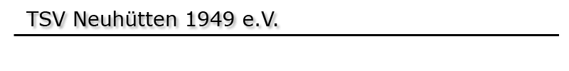 TSV Neuhütten 1949 e.V.-1194192942.png