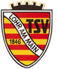 TSV 1846 Lohr am Main e.V.-1194193058.gif