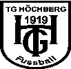 TG Höchberg e.V.-1194210129.gif