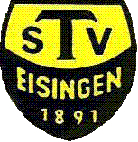 TSV Eisingen 1891-1194210504.gif