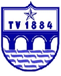 TV 1884 e.V. Marktheidenfeld-1194211032.jpg