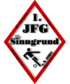 1. JFG Sinngrund e.V.-1194261585.gif