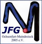 JFG Ochsenfurt-Maindreieck-1194262065.jpg