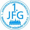 1. JFG Mainfranken Würzburg 2003 e.V.-1194265608.jpg