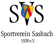 SV Sasbach-1194268811.gif