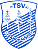 TSV Pfändhausen-1194269127.jpg