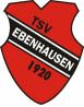 TSV Ebenhausen 1920 e.V.-1194269449.gif