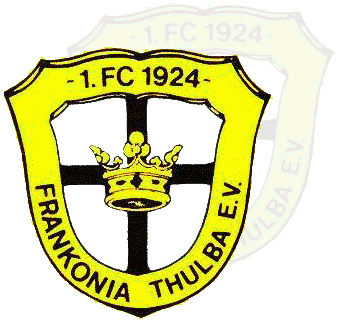 1. FC Frankonia Thulba-1194270410.gif