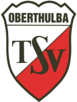 TSV Oberthulba-1194271306.gif