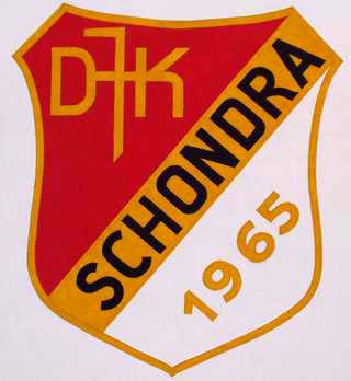 DJK Schondra-1194272246.jpg