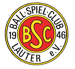 BSC Lauter-1194272380.gif