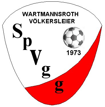 SpVgg Wartmannsroth-1194273028.jpg