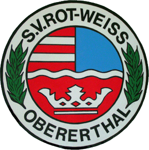 SV Obererthal-1194273788.gif