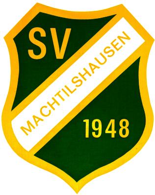 SV Machtilshausen-1194273854.jpg