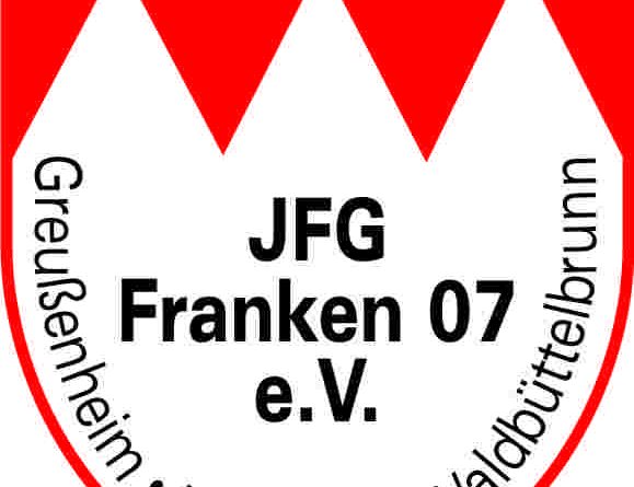 JFG Franken 07 e.V.-1194280522.jpg