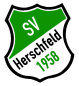 SV Herschfeld-1194285244.gif
