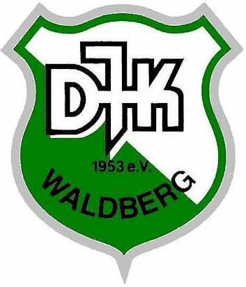 DJK Waldberg-1194286689.jpg