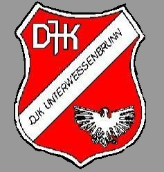 DJK Unterweißenbrunn-1194286864.png