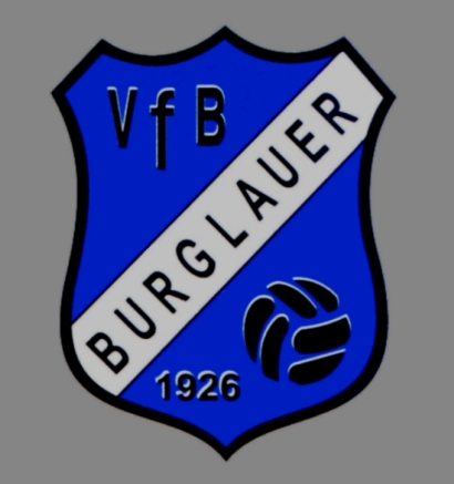 VfB Burglauer-1194288057.jpg