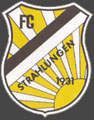 FC Strahlungen-1194288174.jpg