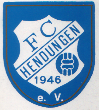 FC Hendungen 1946 e.V.-1194292198.bmp