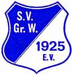 SV Großwallstadt 1925 e.V.-1194332944.jpg