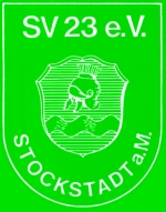 SV 1923 Stockstadt-1194335293.jpg