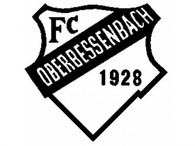 FC 1928 Oberbessenbach e. V.-1194339804.jpg