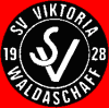 SV Viktoria Waldaschaff 1928 e. V.-1194340182.gif