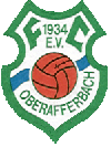 FC Oberafferbach-1194342411.gif