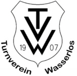 TV Wasserlos-1194342486.jpg