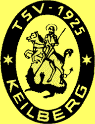 TSV 1925 Keilberg e.V.-1194343830.gif